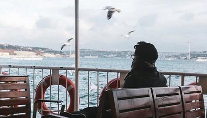 “数字货币存取款机”专利公布 有哪些应用空间？