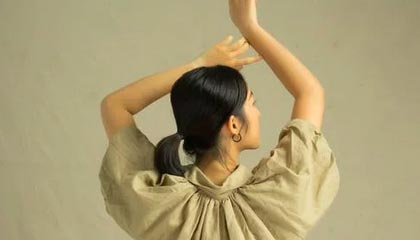 陈凯歌执导《志愿军:浴血和平》 曝“和平热望”角色海报 战士们眼含热泪企盼和平