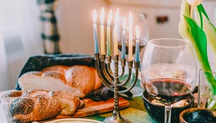 元宇宙需要回归元宇宙