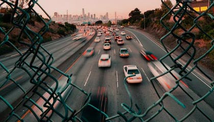 “破船”解体倒计时,仁爱礁交锋再次打响!中菲深夜爆发对峙,我海警直接把话挑明