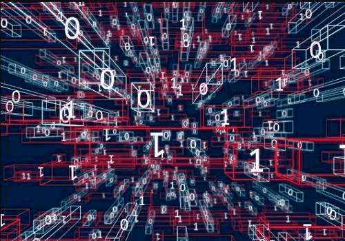 巨鲸数字-区块链技术-区块链溯源是什么？