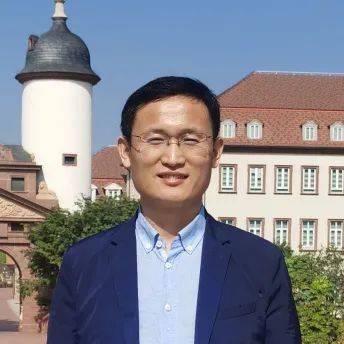 王士贤：多措并举 让“挖矿”病毒无处可藏