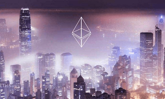 数字货币中的合约量化是什么？