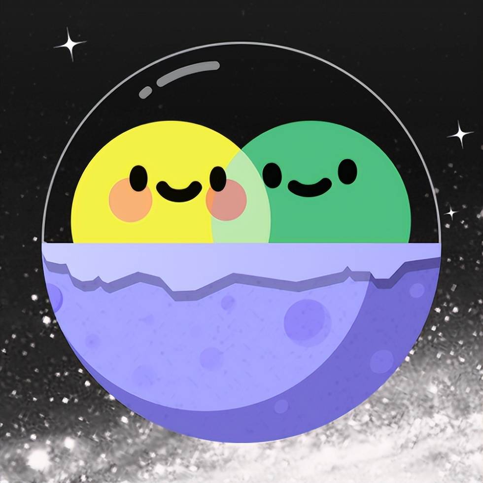 520倒计时，映客推出情侣星球APP，邀你解锁元宇宙恋爱新体验