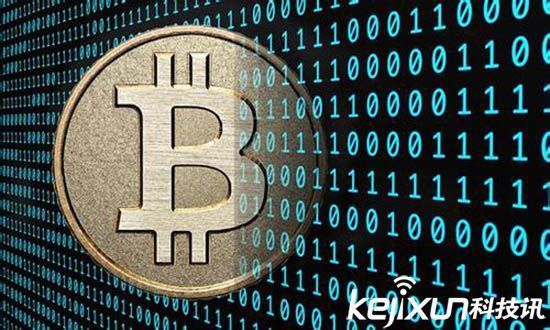比特币价格暴跌近一万 比特币今日价格是多少？
