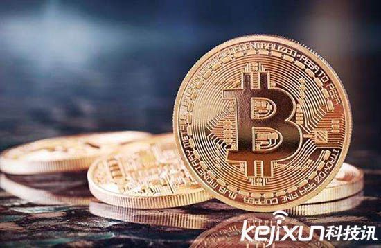 比特币价格暴跌近一万 比特币今日价格是多少？