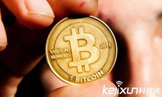 比特币价格暴跌近一万 比特币今日价格是多少？