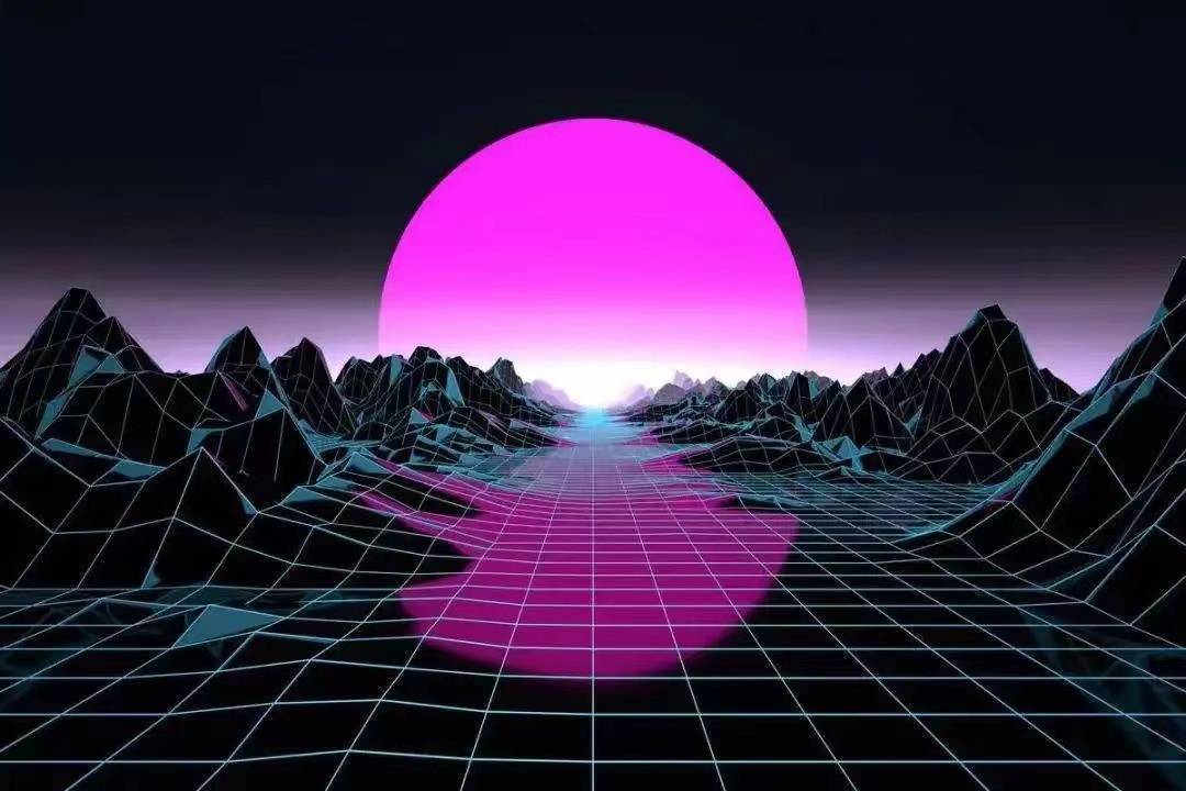 陈根：人们离元宇宙社交，还有多远的距离？