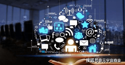 什么是DApp？为什么说DApp值得投资？