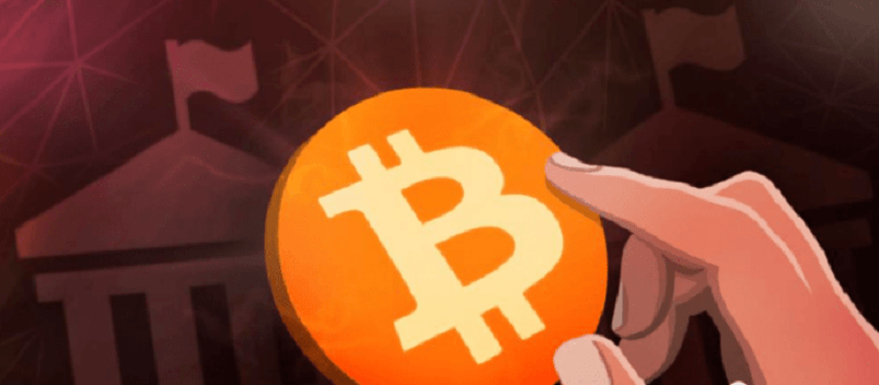 比特币（BTC）最合适的购买时机！