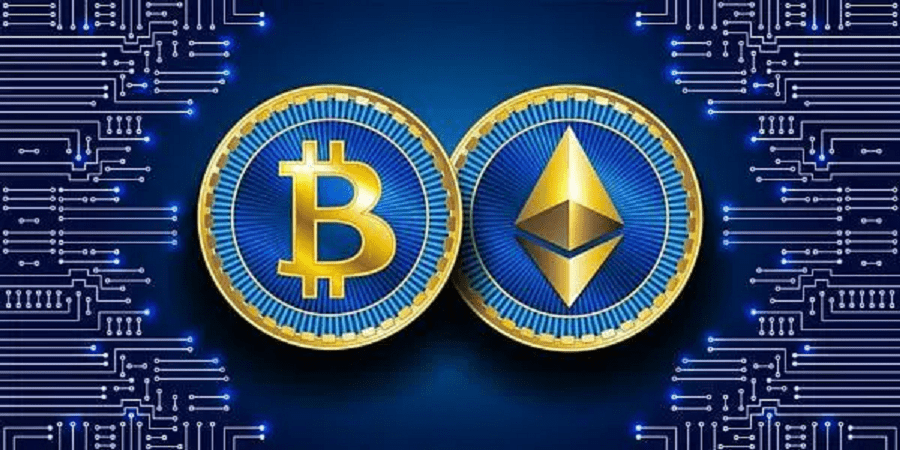 美元暴涨对BTC影响 7/14日行情分析：BTC、ETH、GMT、DOGE、SHIB