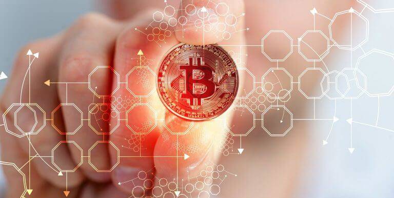 BTC投资带来的风险因素有哪些？