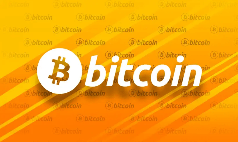 BTC 技术分析：熊市周期计划摧毁每周收益