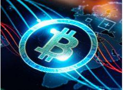 FOMC将会对BTC价格造成多大的影响？