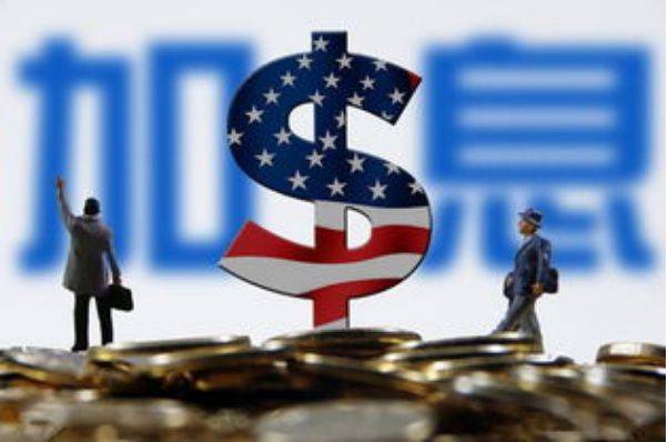 FOMC将会对BTC价格造成多大的影响？