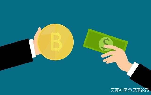 　　灵珊论币：比特币反复震荡，7.16晚间行情分析走势，