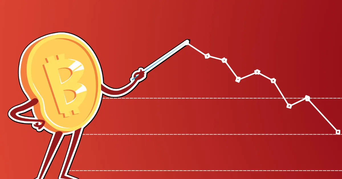 随着鲸鱼增持比特币价格上涨，比特币价格会达到25000美元吗？