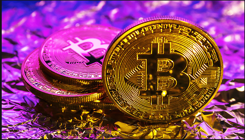 比特币上涨近 2% 试图收回 2 万美元