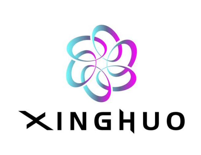 21000美元的阻力位将成为比特币的瓶颈，燃起反弹的希望？