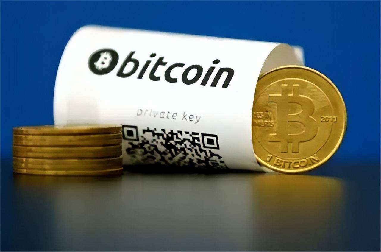 李笑来：曾拥有10万枚比特币，套现135亿后，却称比特币是骗局