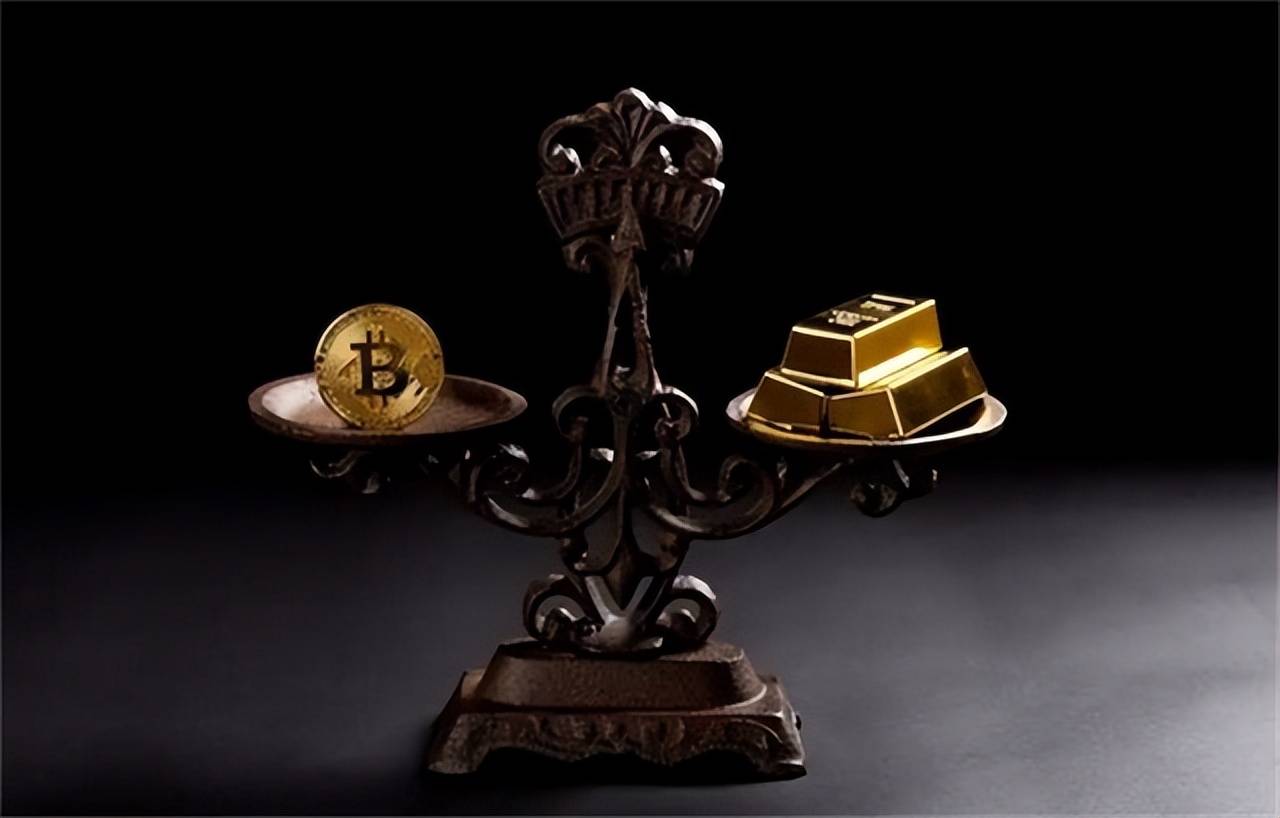 李笑来：曾拥有10万枚比特币，套现135亿后，却称比特币是骗局