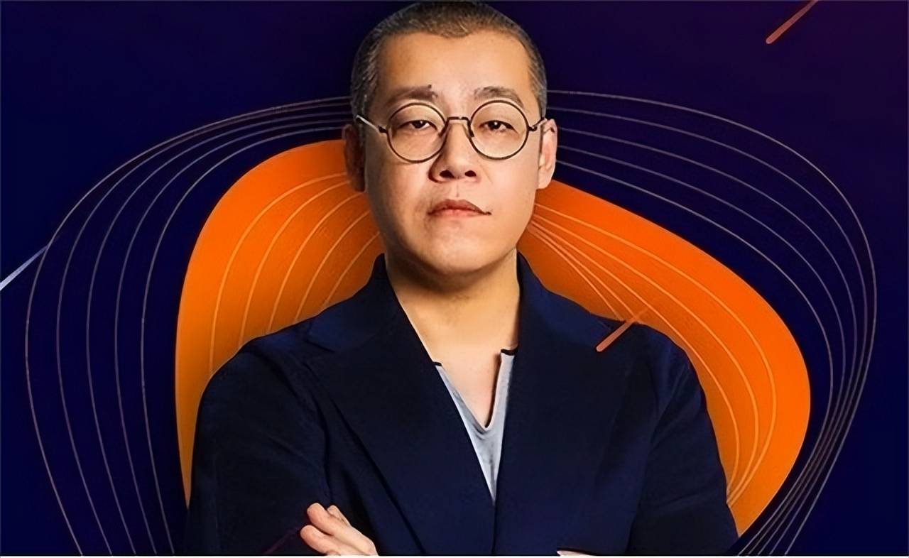 李笑来：曾拥有10万枚比特币，套现135亿后，却称比特币是骗局