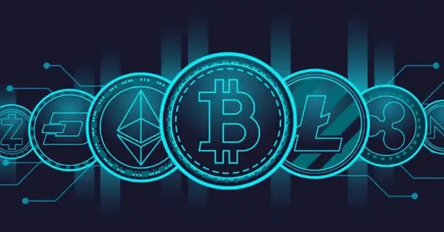 美国通胀数据提振比特币和以太坊价格，市场保持乐观！
