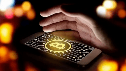 蓄势待发，CPT Markets挺进加密货币市场!