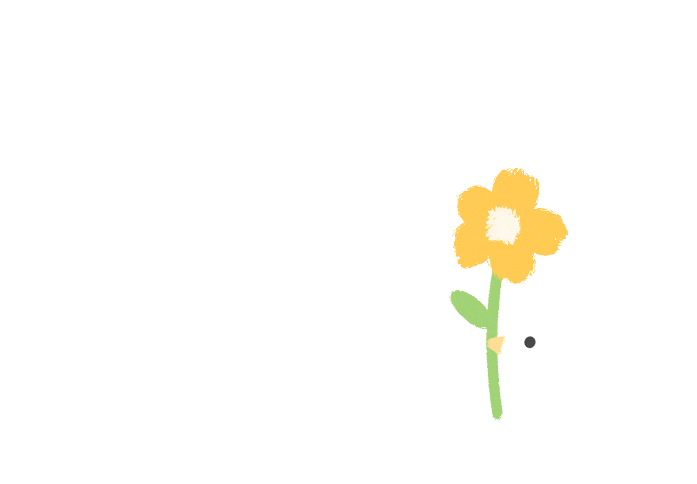 【佳能EOS俱乐部】如何轻松拍出宠物大片
