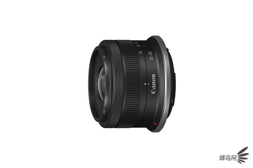 C画幅EOS R专微来袭 写在佳能EOS R7/R10及新镜头发布之后