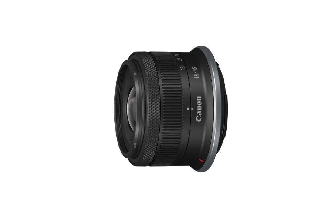 单机身5399元起，佳能正式发布“青春专微”相机EOS R7与EOS R10