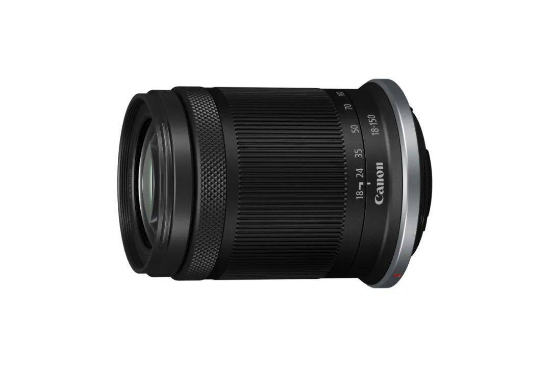 单机身5399元起，佳能正式发布“青春专微”相机EOS R7与EOS R10