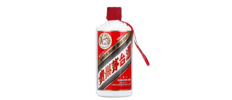 茅台酒6月9日价格行情，十五年连涨...