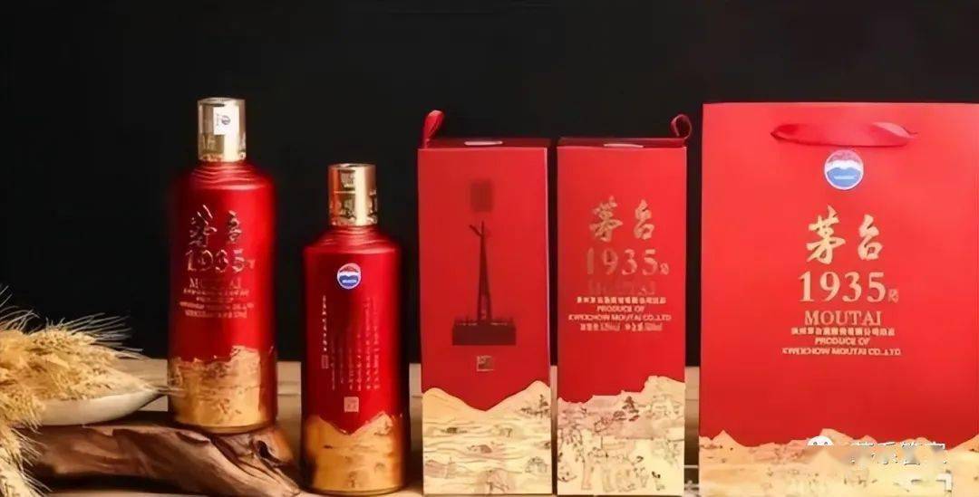 茅台酒6月11日价格行情，飞天再迎全线大涨...