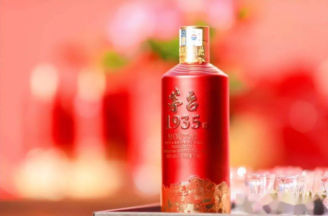 茅台酒6月11日价格行情，飞天再迎全线大涨...