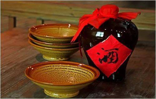 茅台酒5月23日价格行情，飞天散瓶下跌...