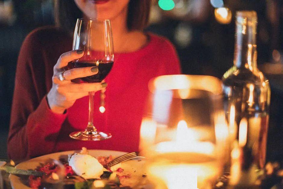 茅台全线上涨。名优酱香酒7月2日价格行情...