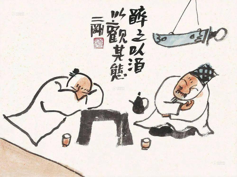 茅台全线上涨。名优酱香酒7月2日价格行情...