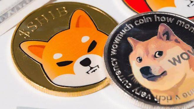是什么让Meme币（DOGE、SHIB）在加密市场中如此受欢迎？其价值和未来会如何？