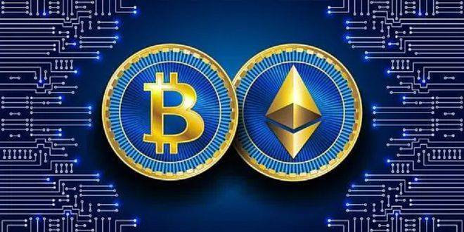 加息落地，回顾312 7/28日行情分析：BTC、ETH、GMT、DOGE、SHIB