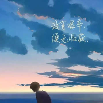 币论空间：8.28比特币中线策略，美联储宣布重大政策调整