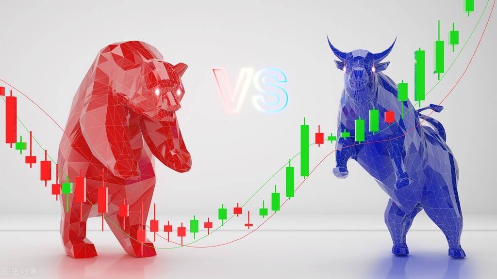 比特币（BTC）价格将在这个水平上创下年度新低！