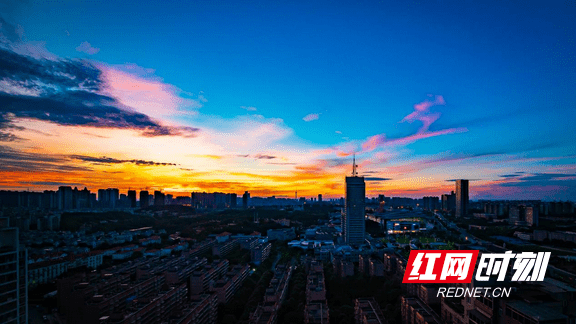 全新上线：航拍人的《央狐网》，低空产业的共享链
