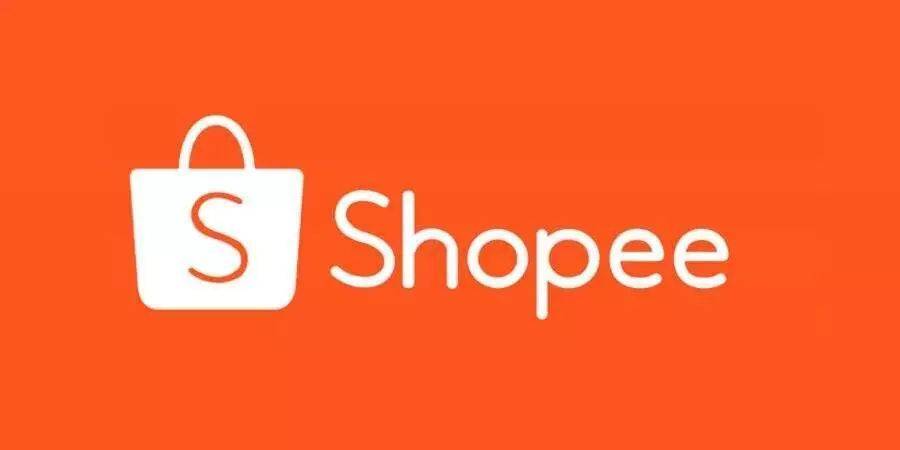 shopee开店的技巧？shopee开店完整流程？