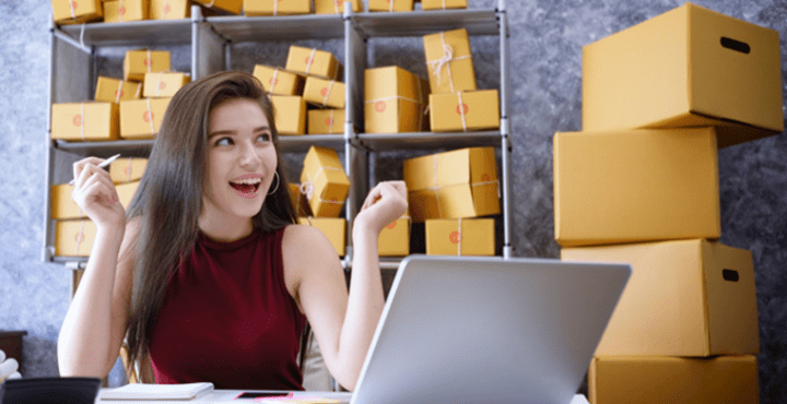 Shopee怎么做？电霸Shopee教你如何避免自己的产品被下架？