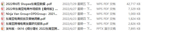 Shopee开店有哪些任务？怎么完成