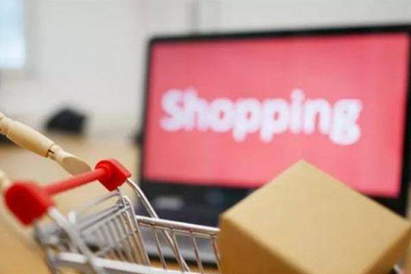 Shopee虾皮类目选择：Shopee虾皮母婴类目好做吗？