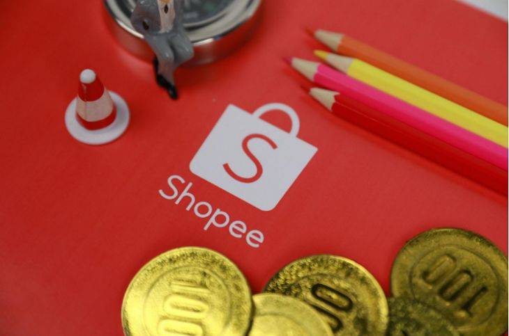 Shopee 77大促要怎么准备？Shopee大促推广技巧！