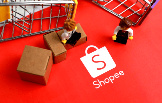 Shopee虾皮类目选择：Shopee虾皮宠物类目好做吗？