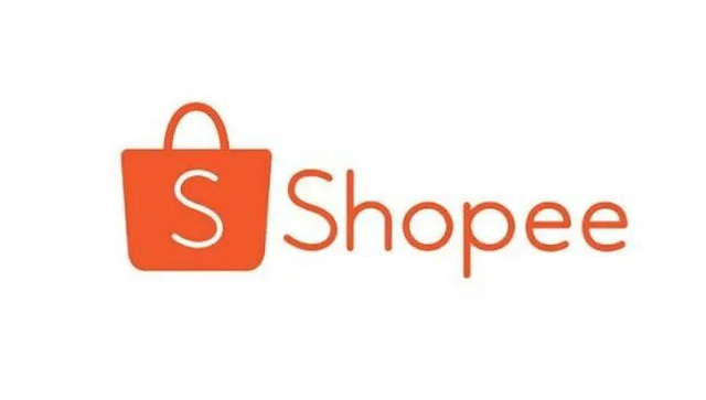 Shopee虾皮运营策略：Shopee虾皮转化率达到多少才算正常？